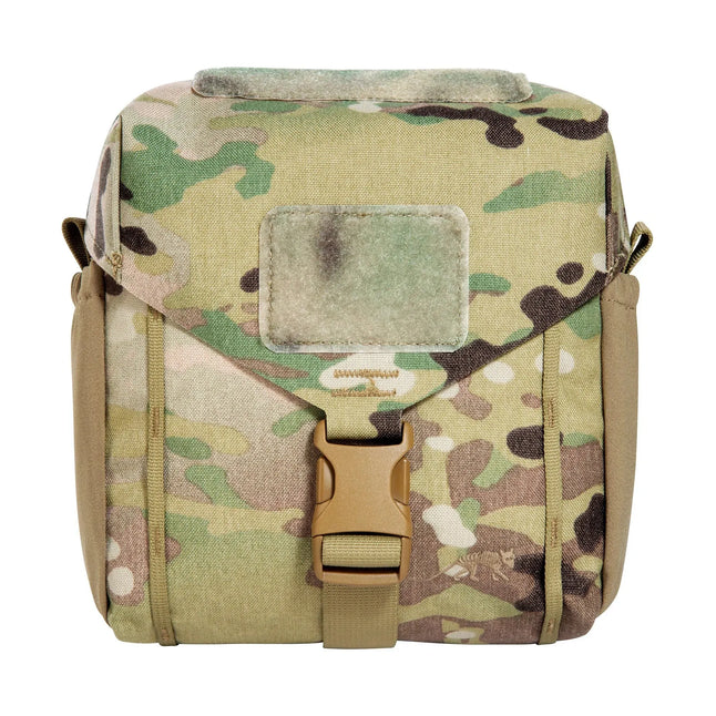 tasmanian-tiger-zubehoertasche-canteen-pouch-mkiii-ansicht-16