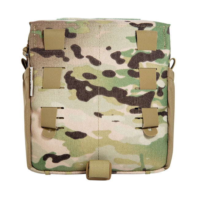 tasmanian-tiger-zubehoertasche-canteen-pouch-mkiii-ansicht-17