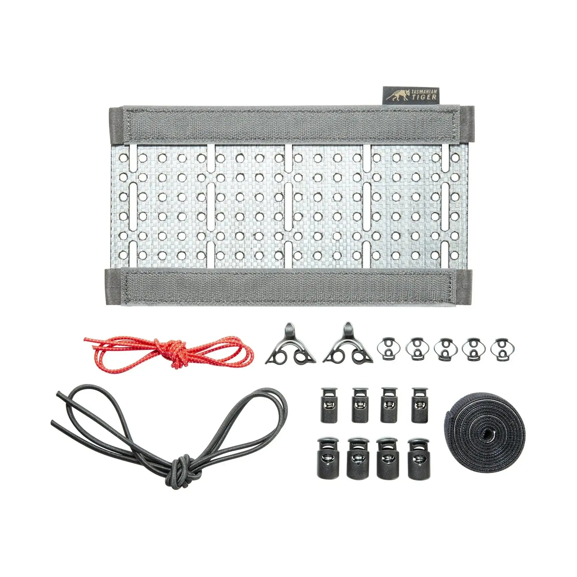 tasmanian-tiger-befestigungs-element-srpp-panel-ansicht-2
