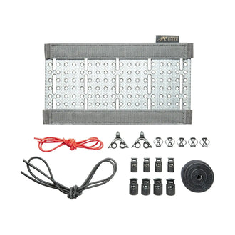 SRPP Panel fastening element