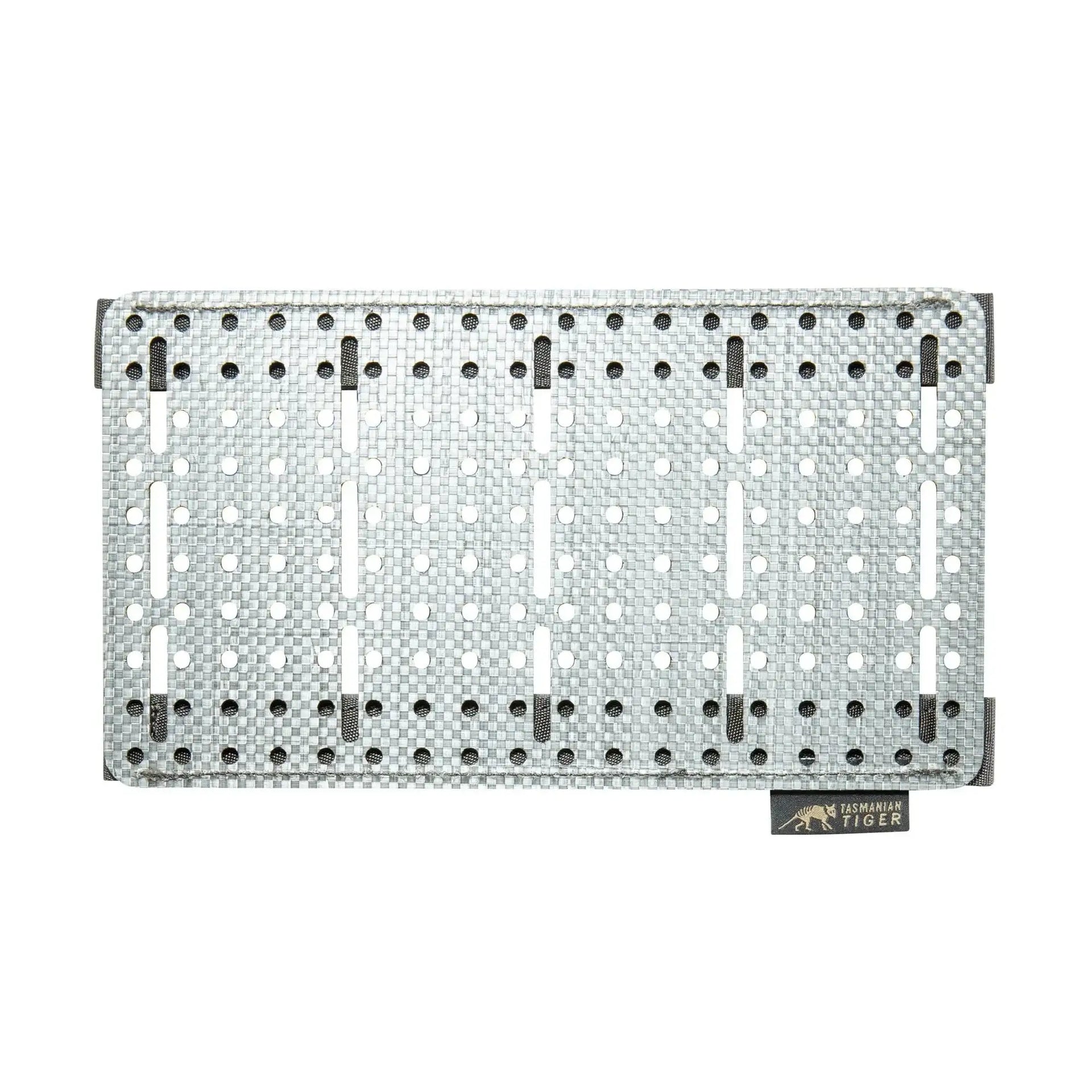 tasmanian-tiger-befestigungs-element-srpp-panel-ansicht-3