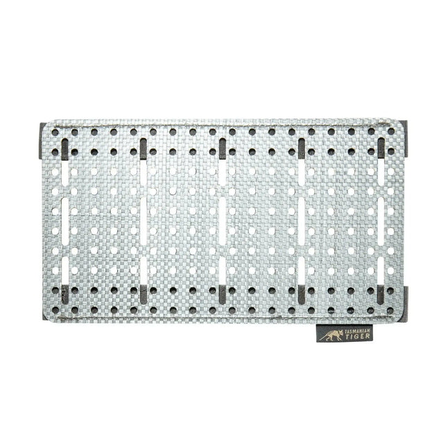 tasmanian-tiger-befestigungs-element-srpp-panel-ansicht-3