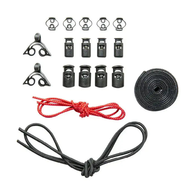 tasmanian-tiger-befestigungs-element-srpp-panel-ansicht-5