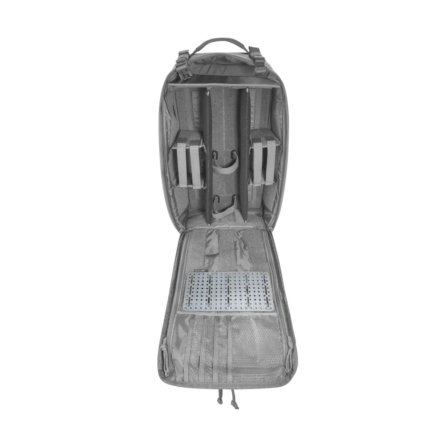 tasmanian-tiger-befestigungs-element-srpp-panel-ansicht-6