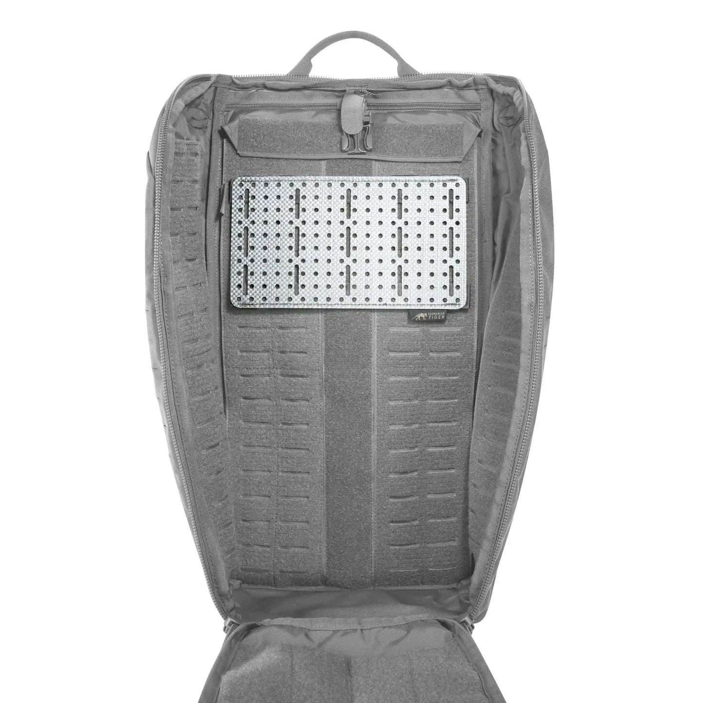 tasmanian-tiger-befestigungs-element-srpp-panel-ansicht-7