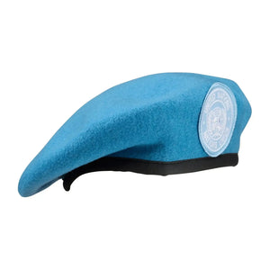 Blu ONU