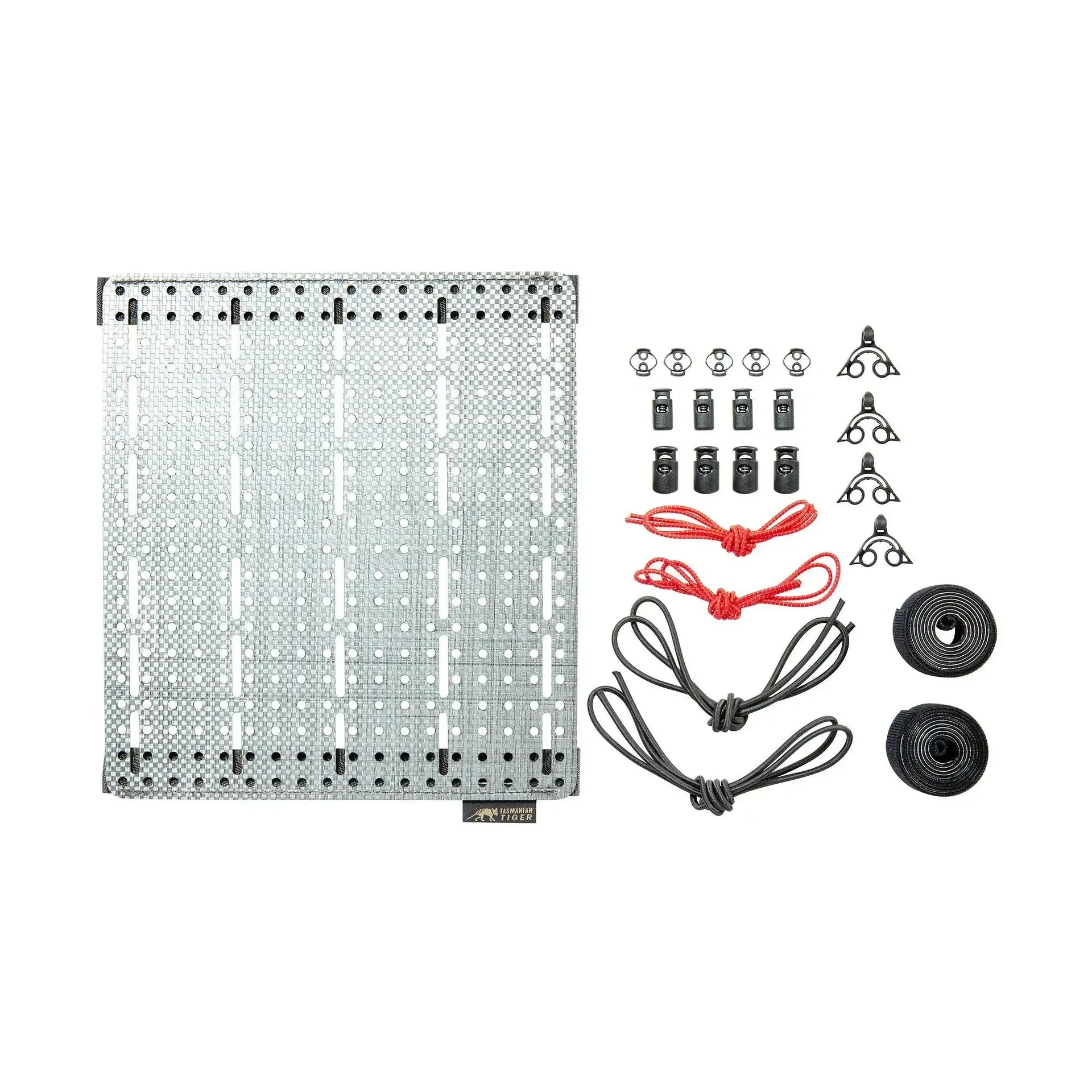 tasmanian-tiger-befestigungs-element-srpp-panel-ansicht-8