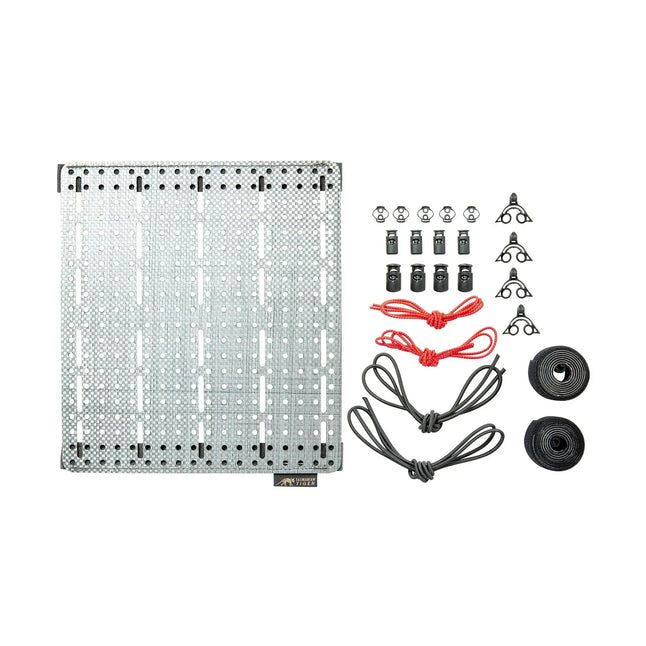tasmanian-tiger-befestigungs-element-srpp-panel-ansicht-8