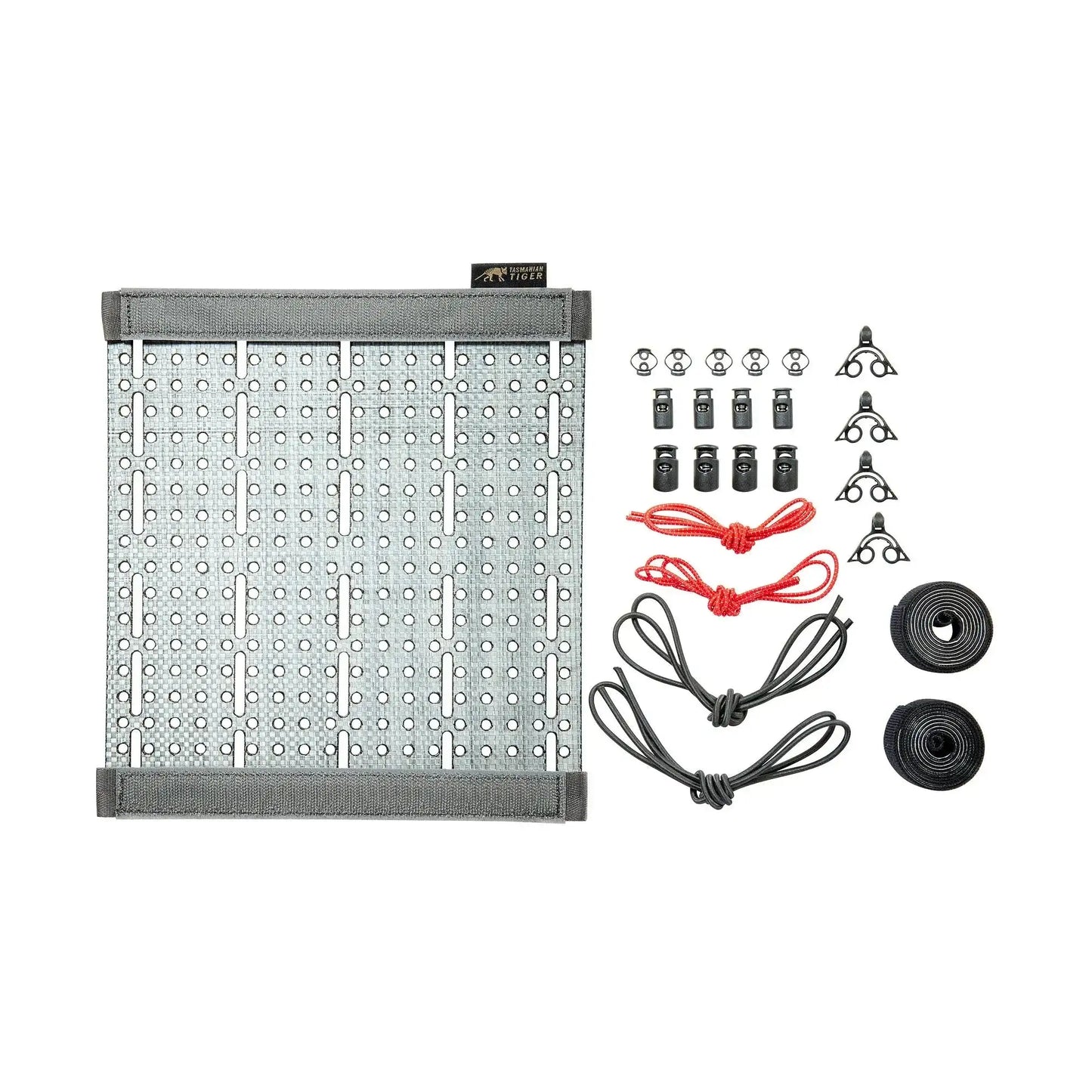 tasmanian-tiger-befestigungs-element-srpp-panel-ansicht-9
