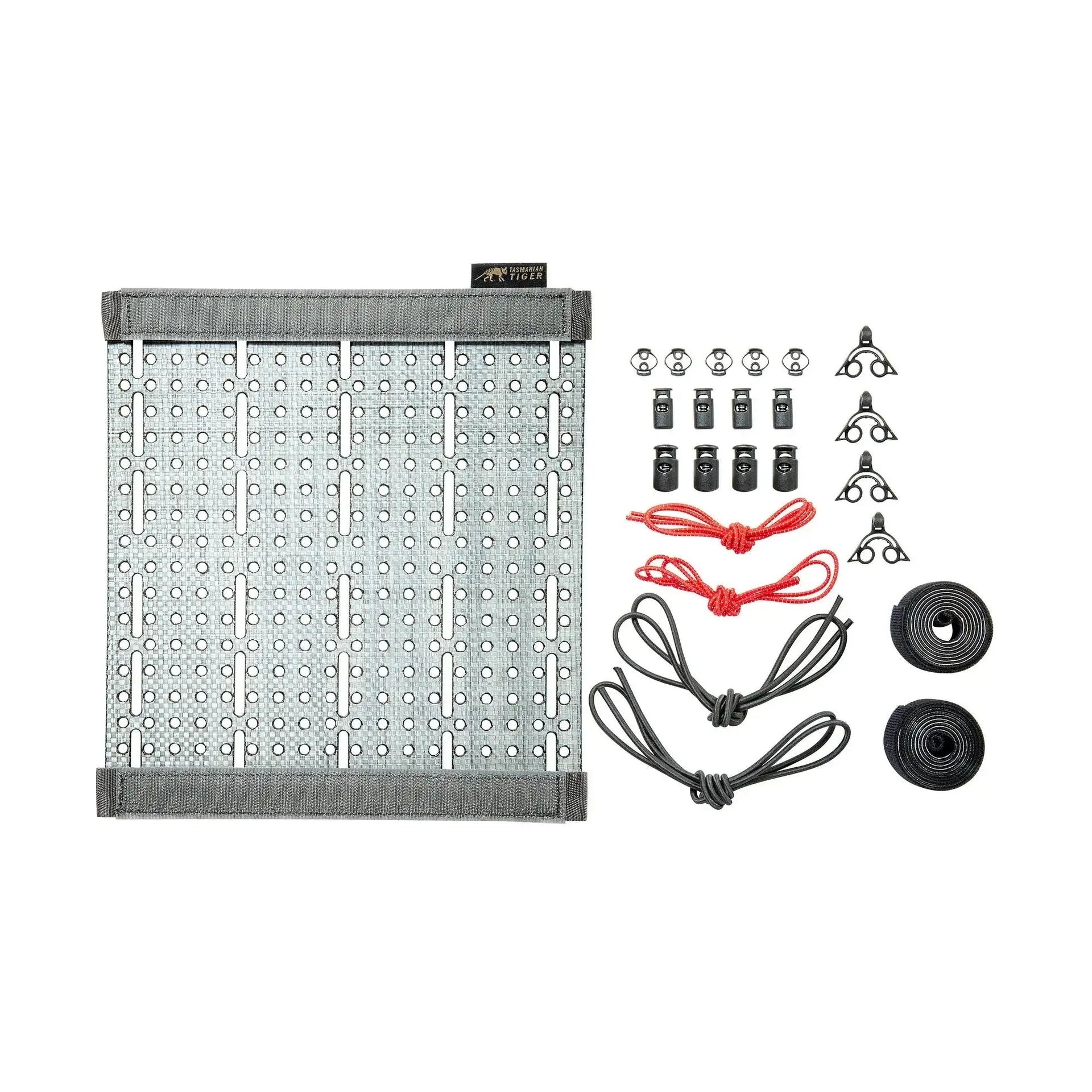 tasmanian-tiger-befestigungs-element-srpp-panel-ansicht-9