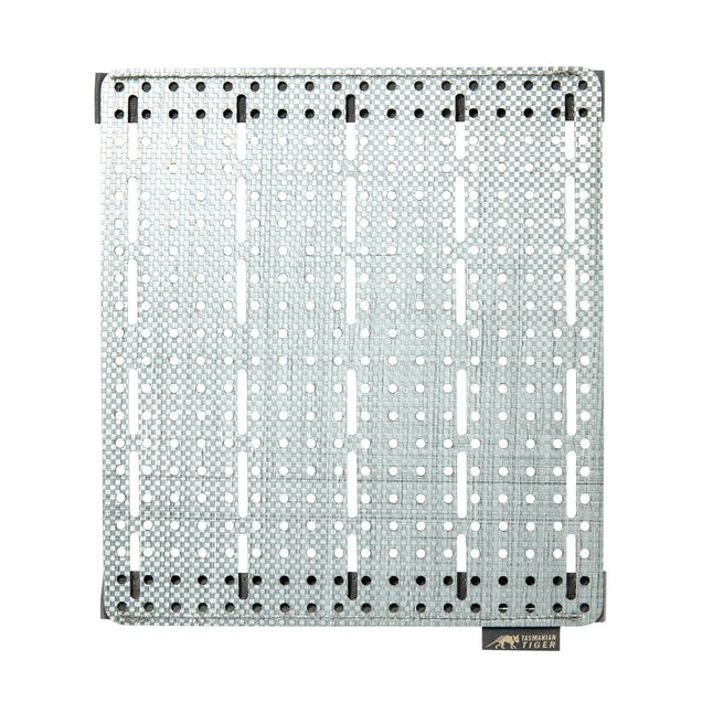 tasmanian-tiger-befestigungs-element-srpp-panel-ansicht-10