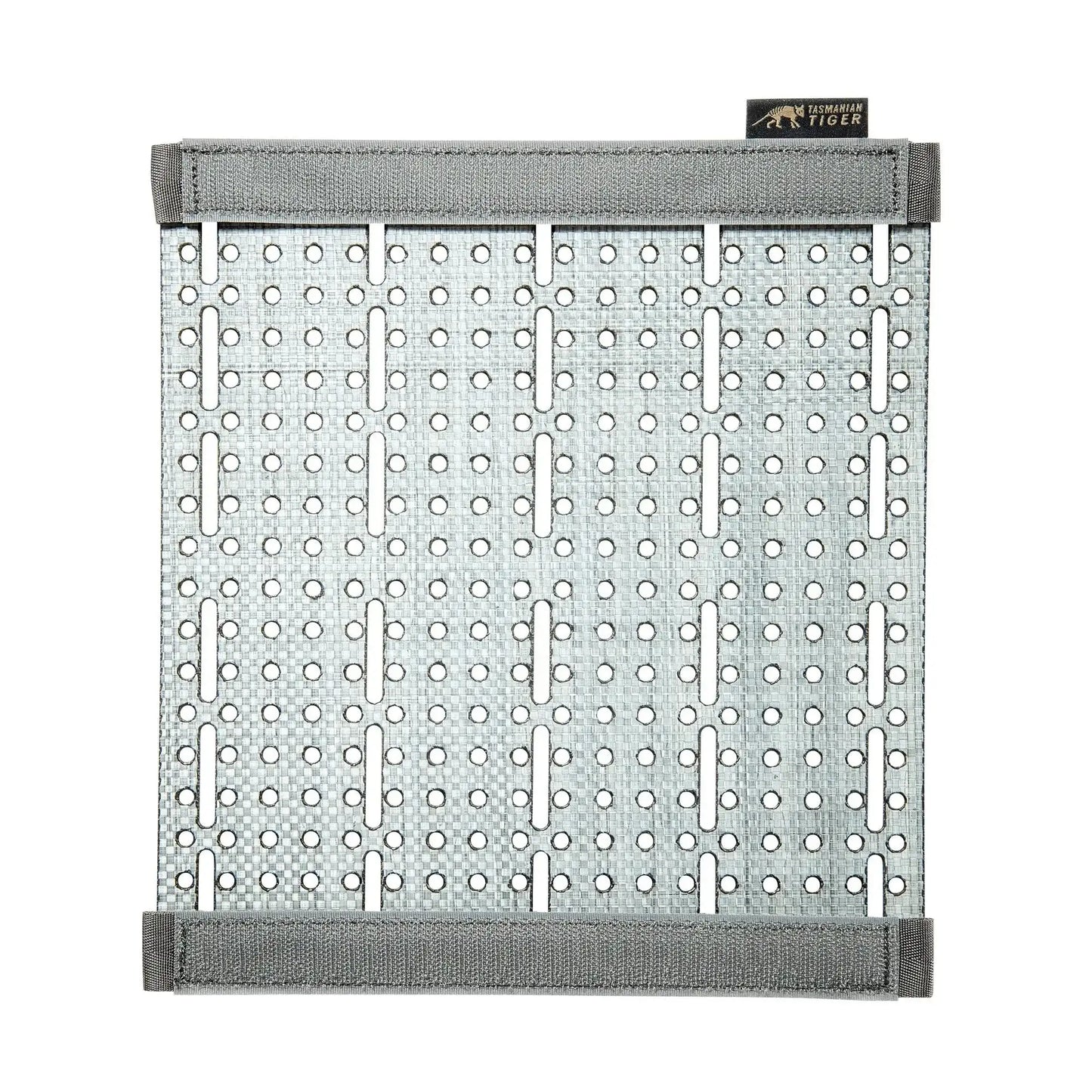 tasmanian-tiger-befestigungs-element-srpp-panel-ansicht-11