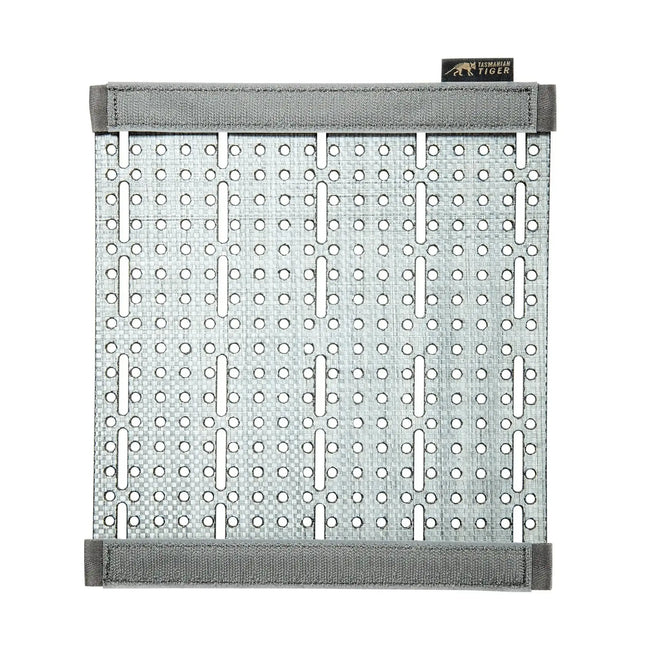 tasmanian-tiger-befestigungs-element-srpp-panel-ansicht-11