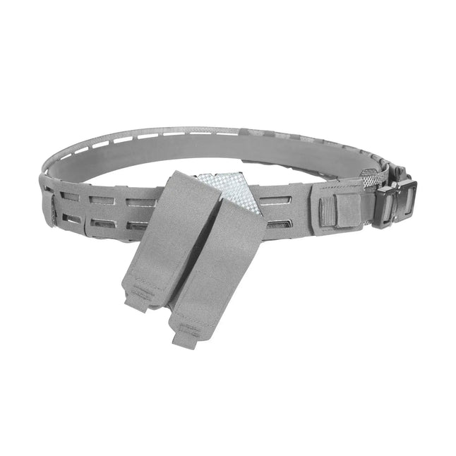 tasmanian-tiger-magazintaschen-adapter-molle-angle-mount-ansicht-11