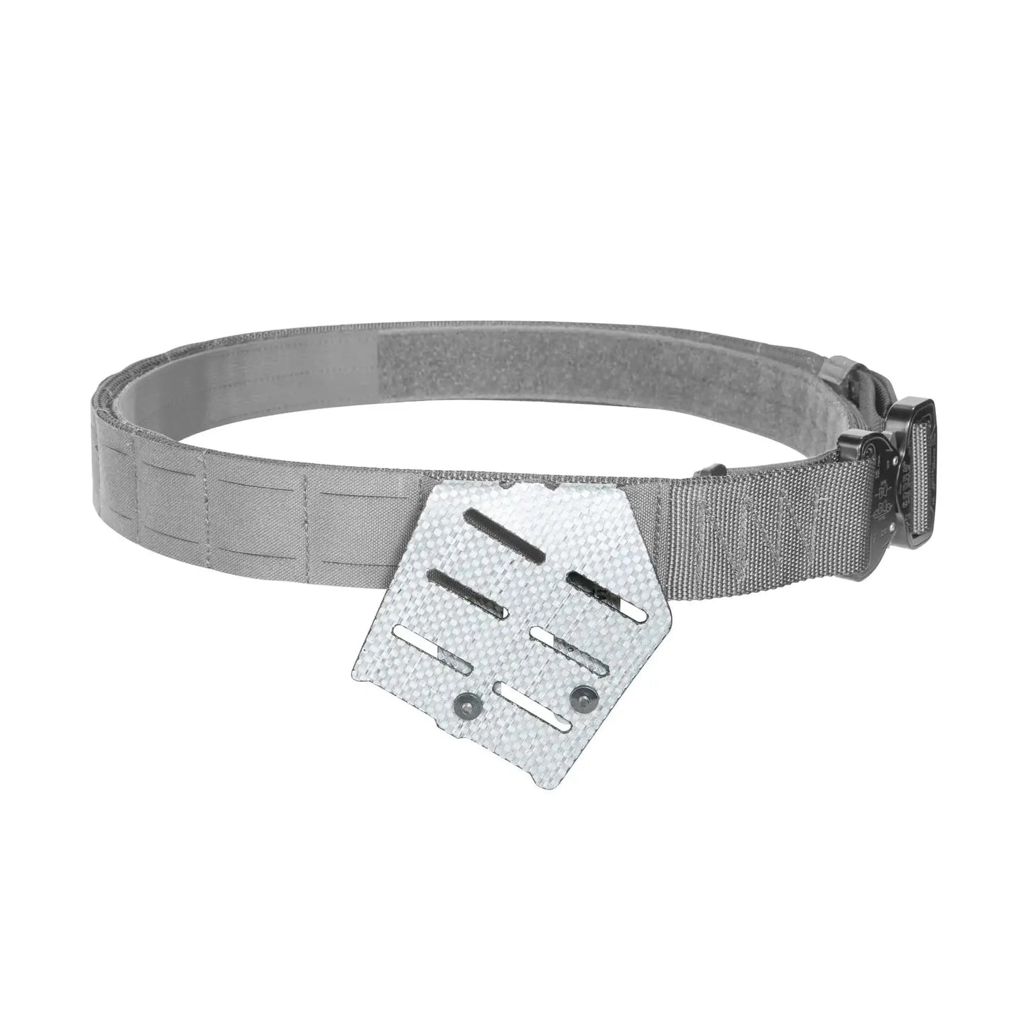 tasmanian-tiger-magazintaschen-adapter-molle-angle-mount-ansicht-12