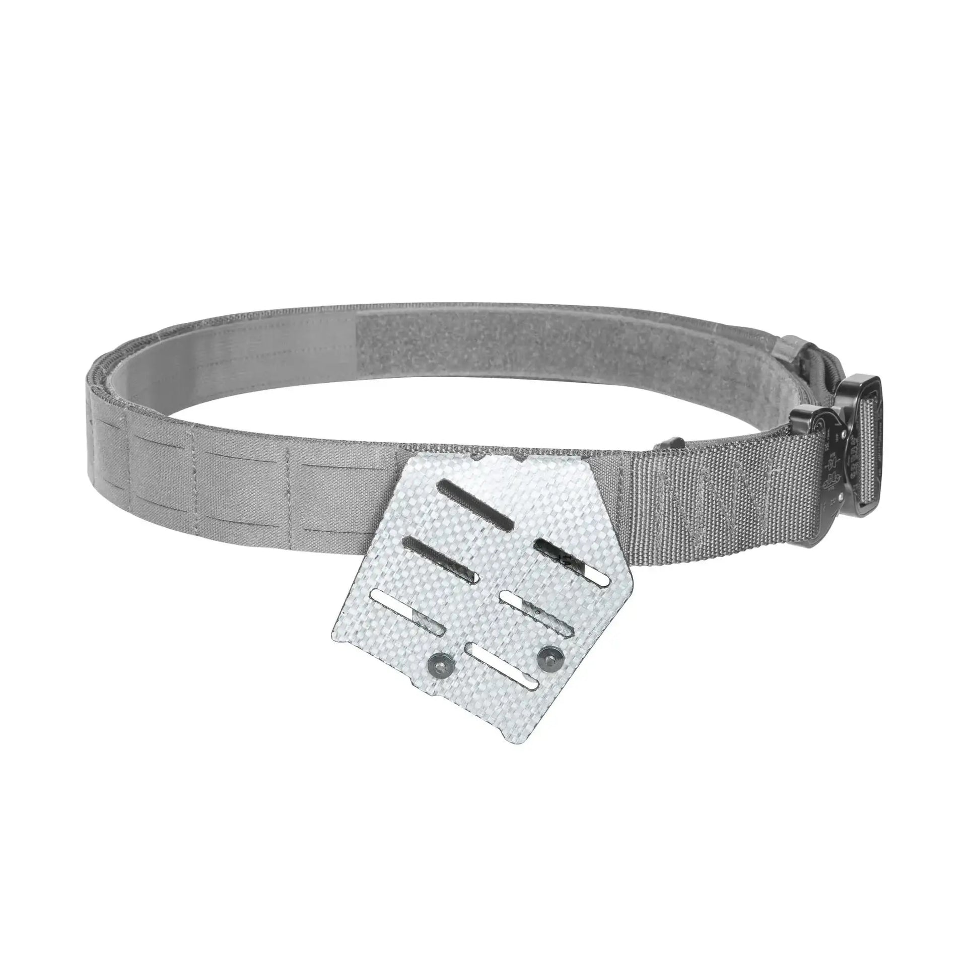 tasmanian-tiger-magazintaschen-adapter-molle-angle-mount-ansicht-12