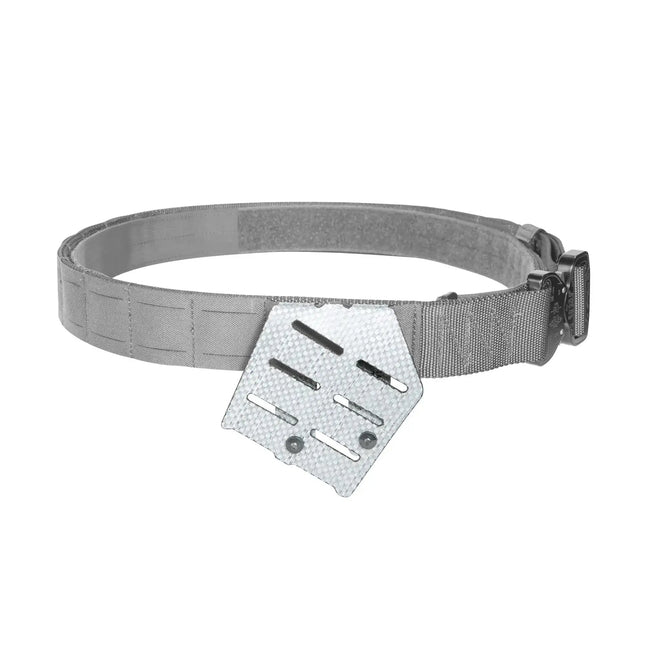 tasmanian-tiger-magazintaschen-adapter-molle-angle-mount-ansicht-12