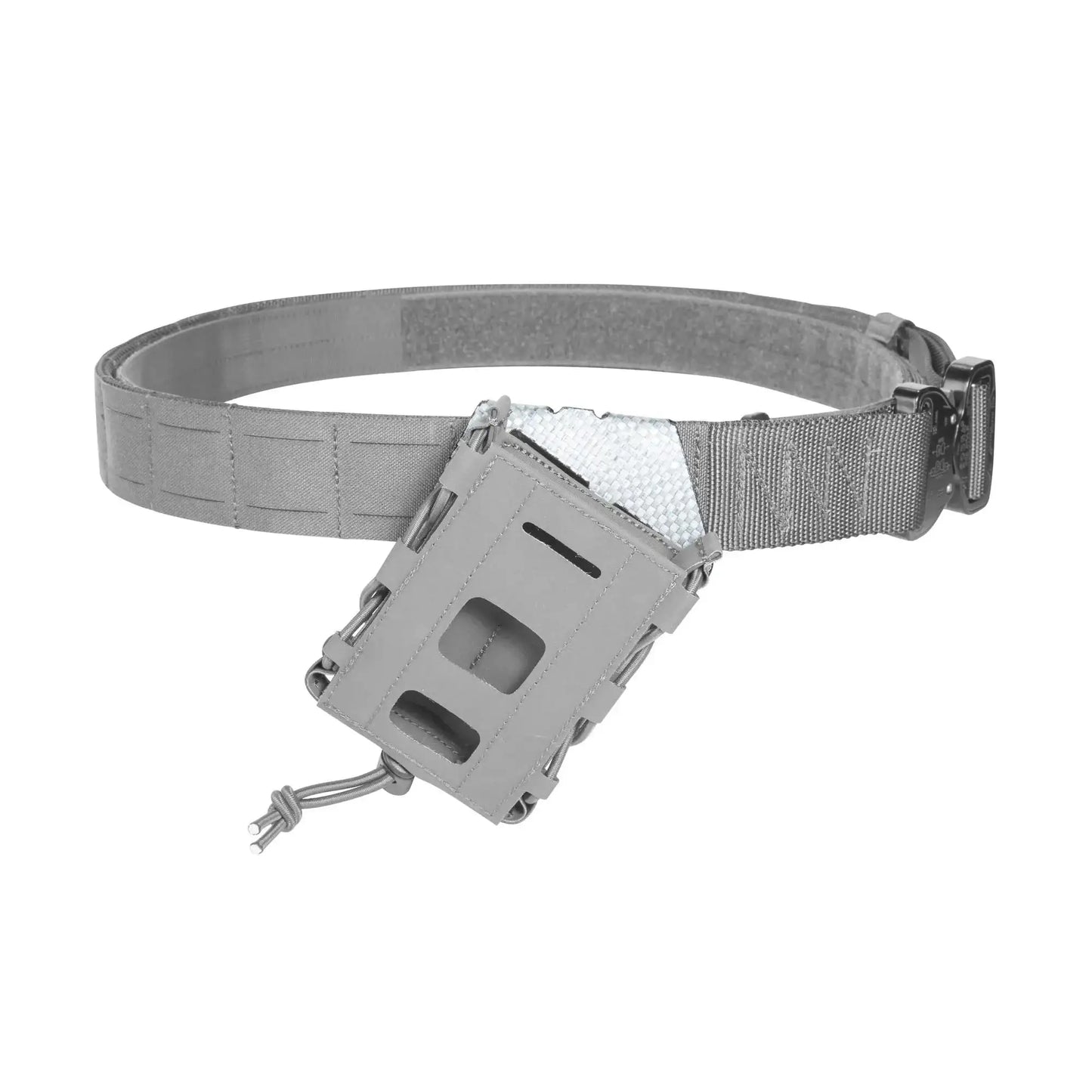 tasmanian-tiger-magazintaschen-adapter-molle-angle-mount-ansicht-13