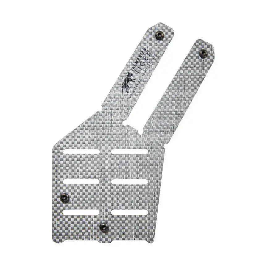 tasmanian-tiger-magazintaschen-adapter-molle-angle-mount-ansicht-2