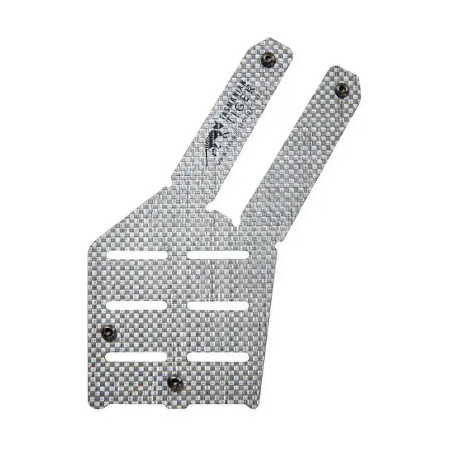 tasmanian-tiger-magazintaschen-adapter-molle-angle-mount-ansicht-2