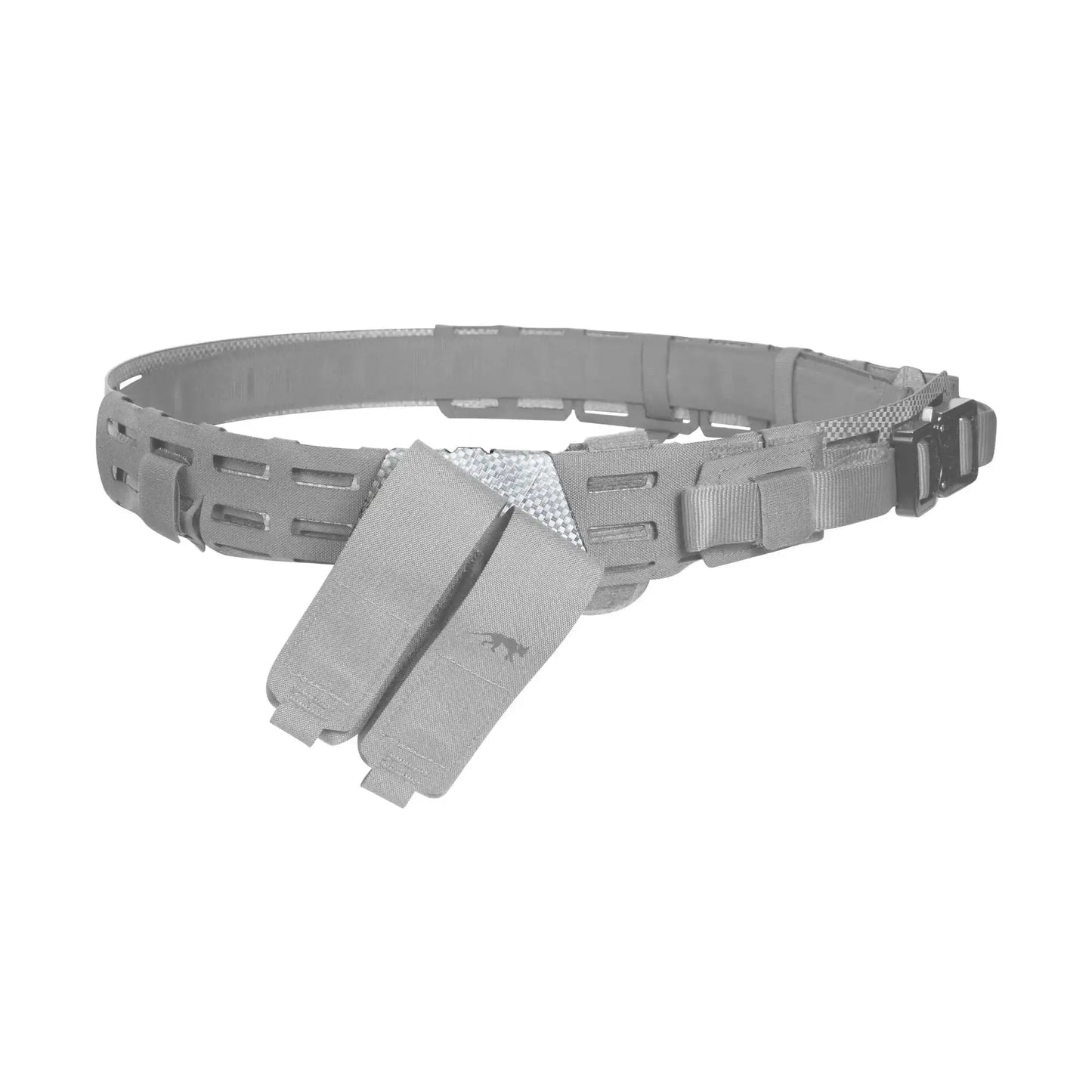 tasmanian-tiger-magazintaschen-adapter-molle-angle-mount-ansicht-4