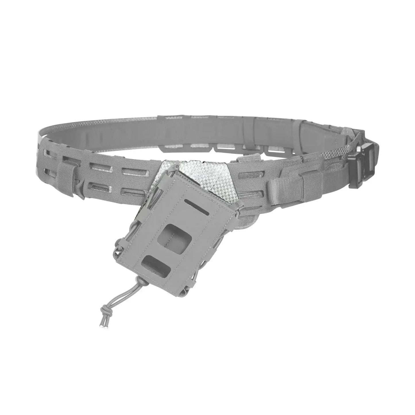 tasmanian-tiger-magazintaschen-adapter-molle-angle-mount-ansicht-5