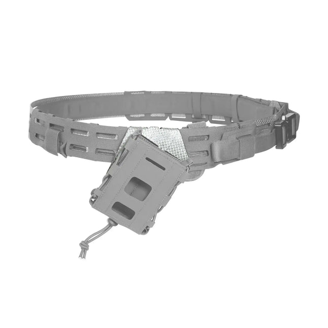 tasmanian-tiger-magazintaschen-adapter-molle-angle-mount-ansicht-5