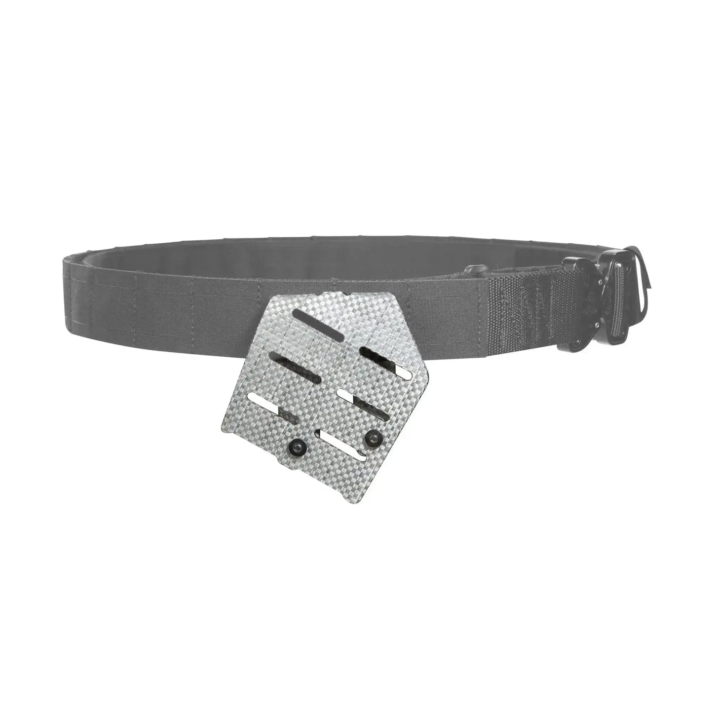 tasmanian-tiger-magazintaschen-adapter-molle-angle-mount-ansicht-6