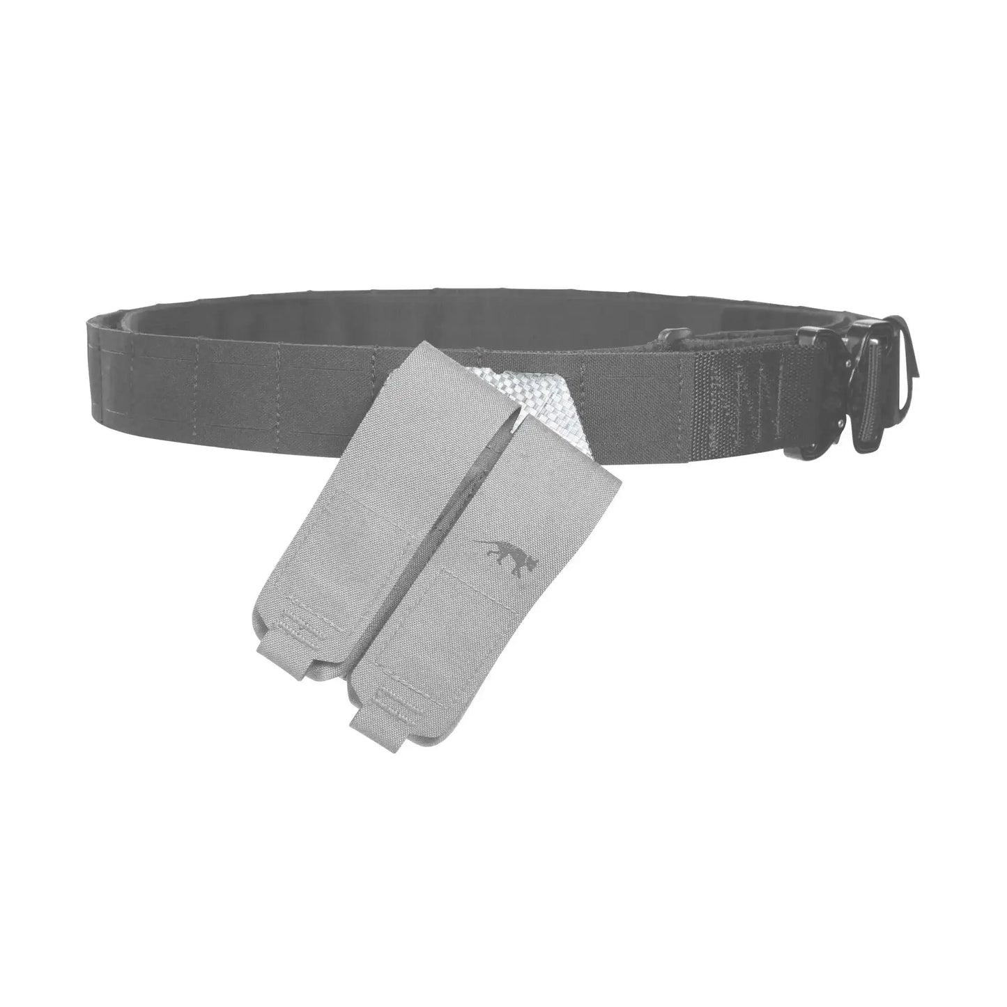 tasmanian-tiger-magazintaschen-adapter-molle-angle-mount-ansicht-7