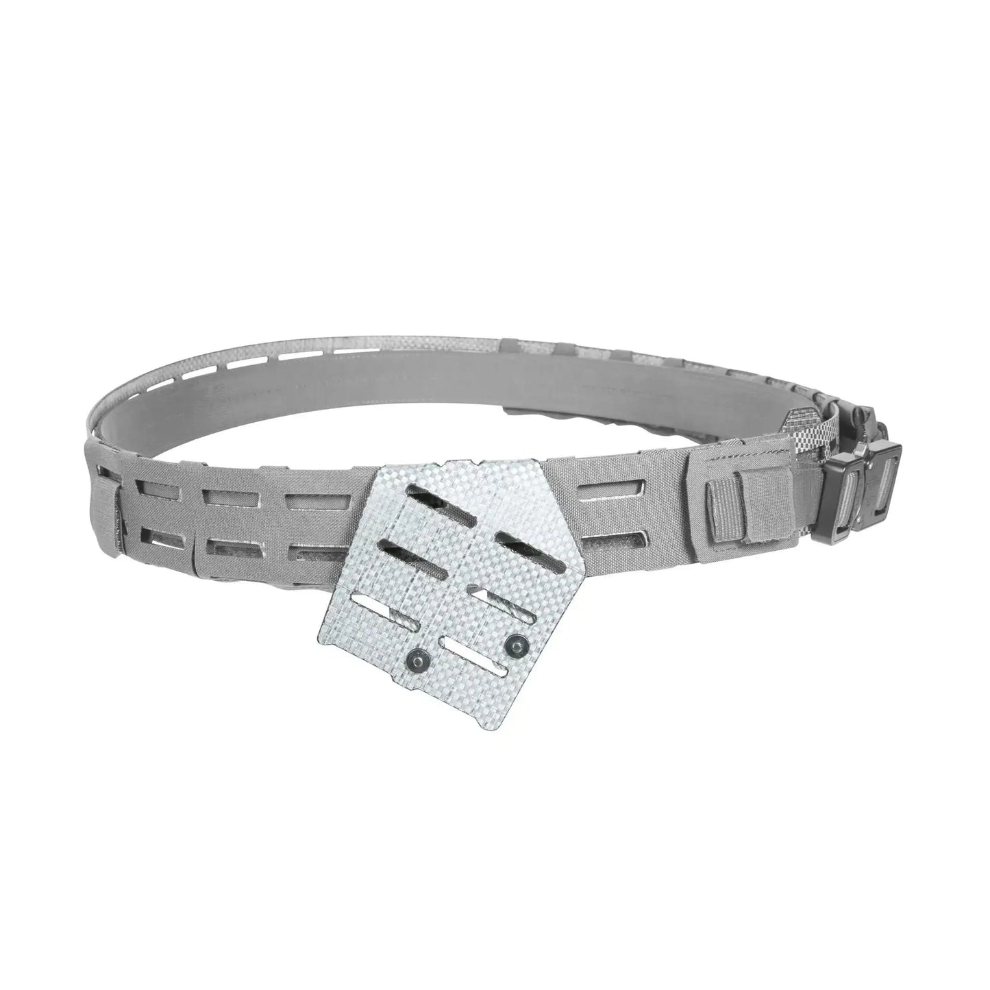 tasmanian-tiger-magazintaschen-adapter-molle-angle-mount-ansicht-9