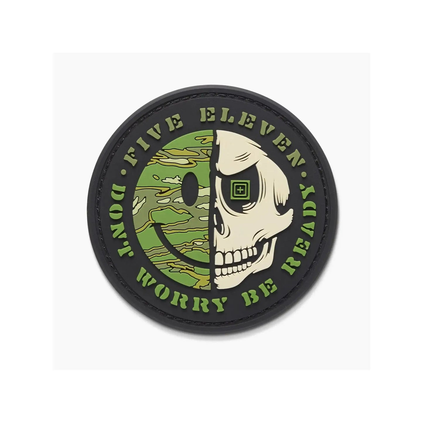 5-11-patch-dont-worry-ansicht-1