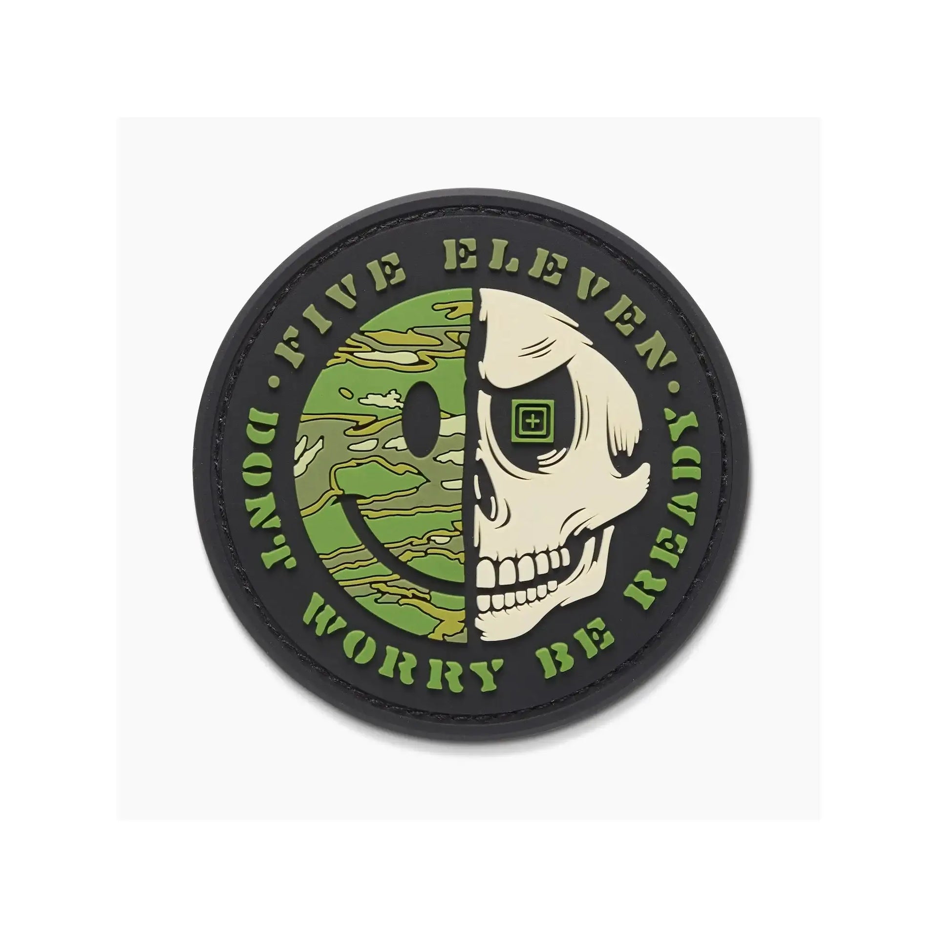 5-11-patch-dont-worry-ansicht-1