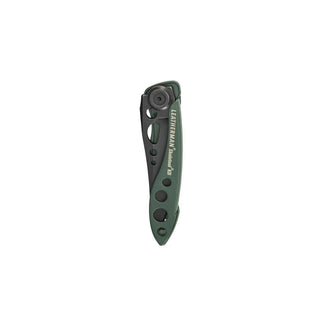 Skeletool KB