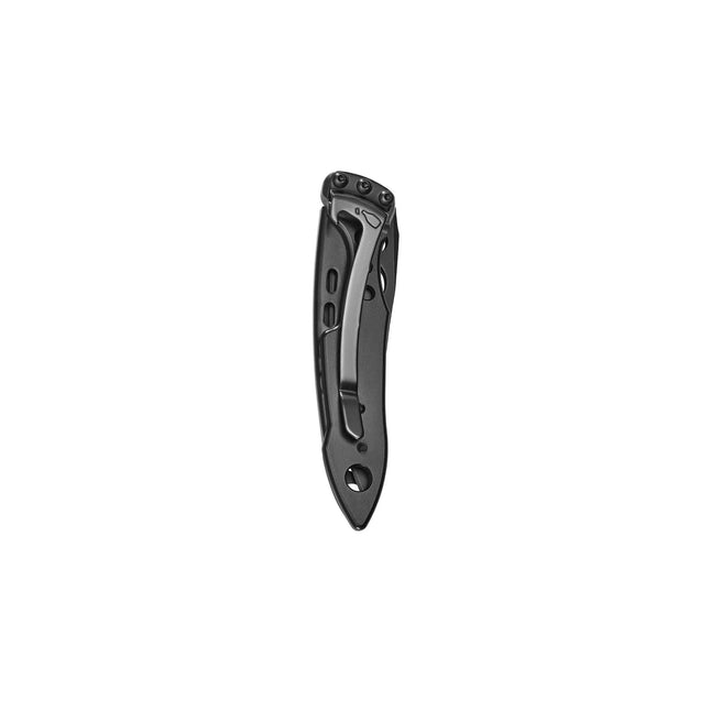 Skeletool KB