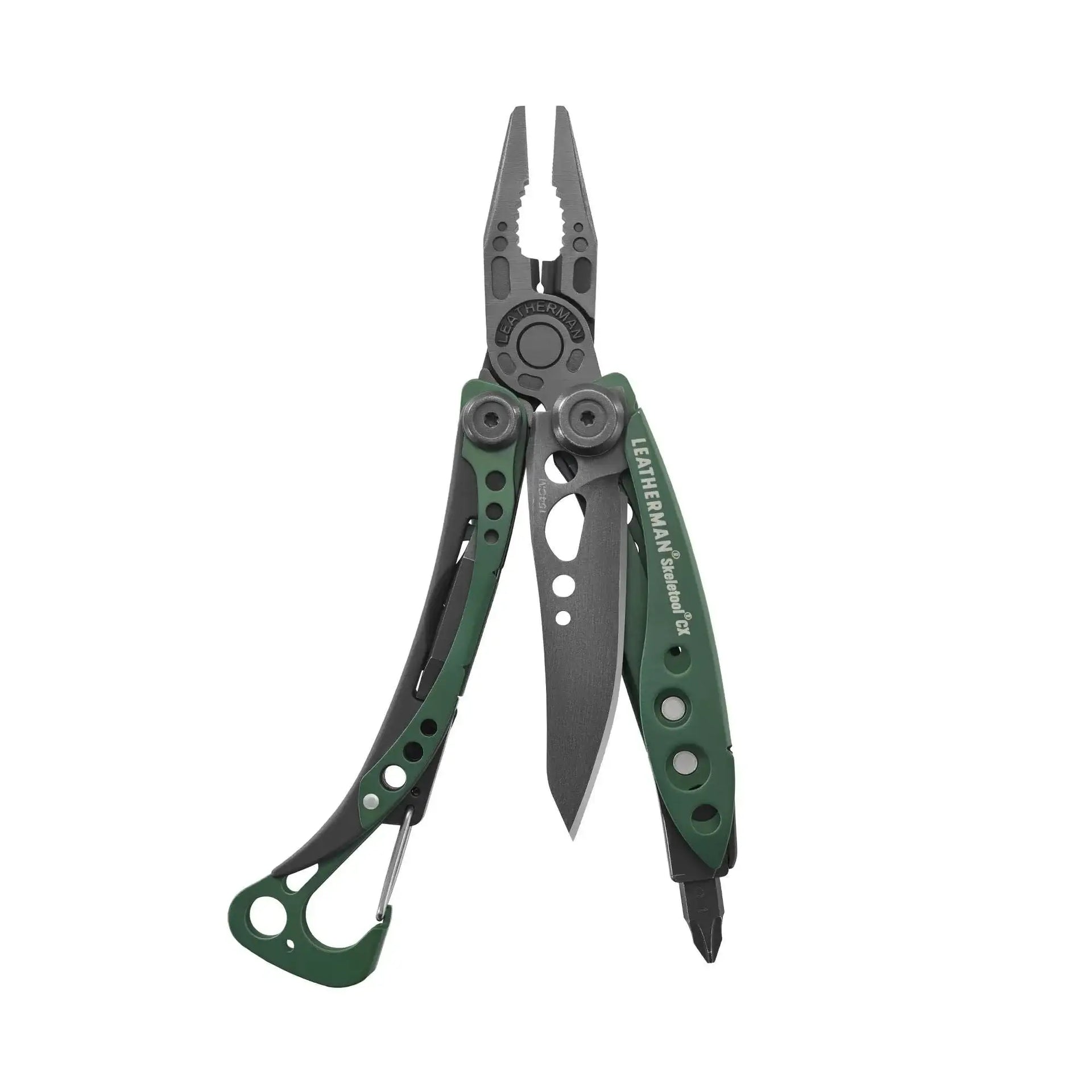 leatherman-skeletool-cx-ansicht-1