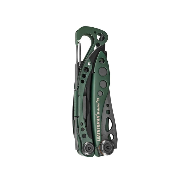leatherman-skeletool-cx-ansicht-2