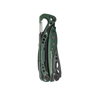 Skeletool CX