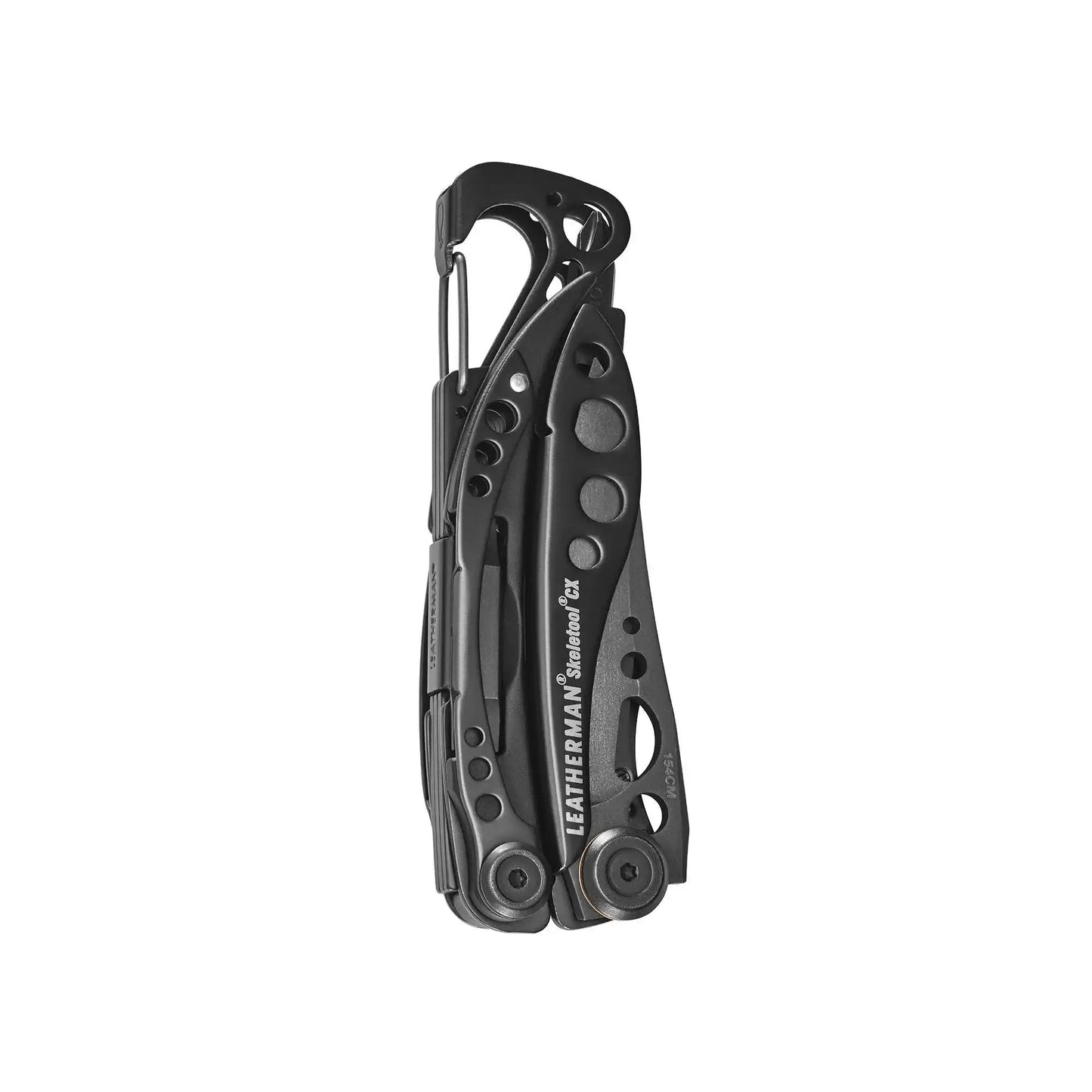 leatherman-skeletool-cx-ansicht-6