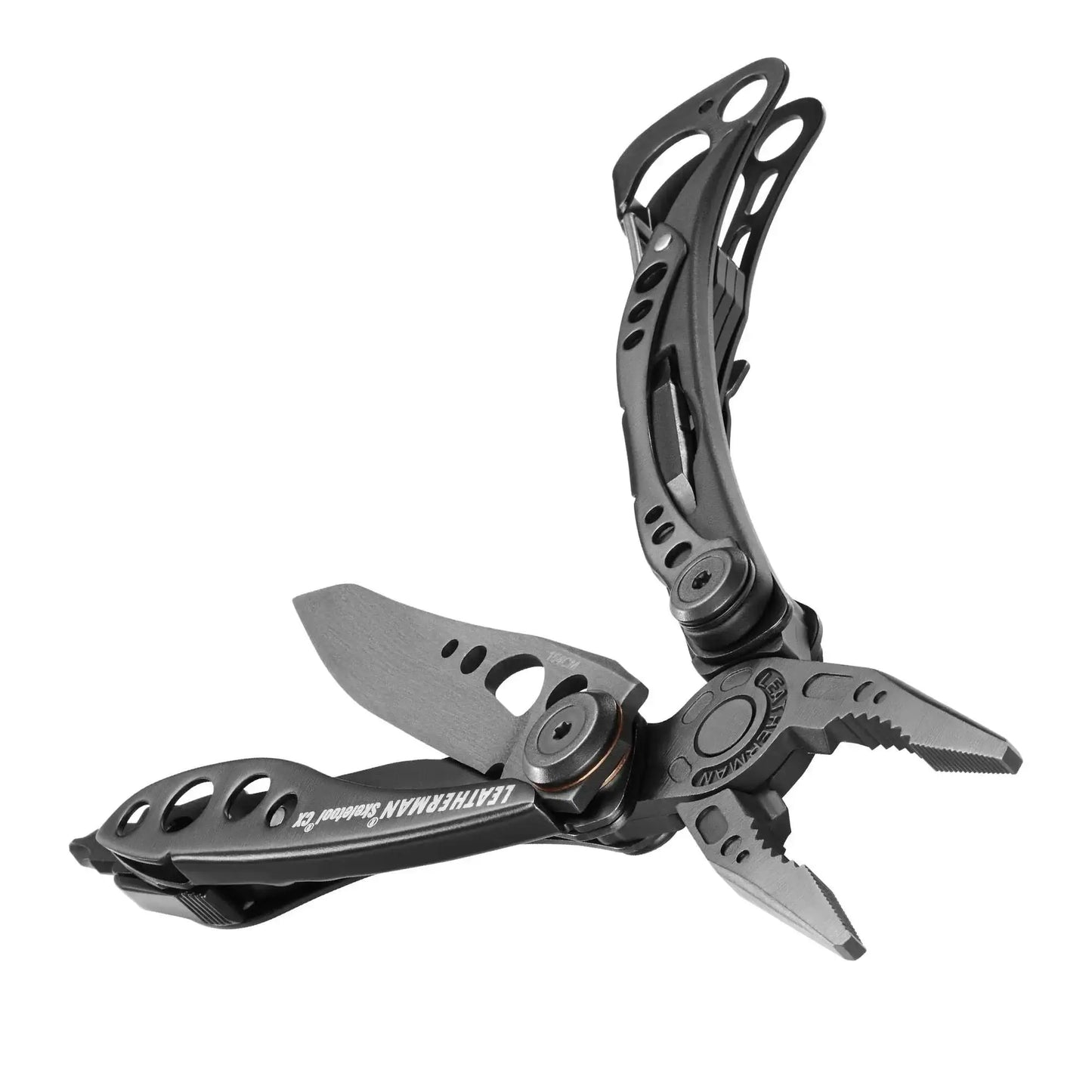 leatherman-skeletool-cx-ansicht-8