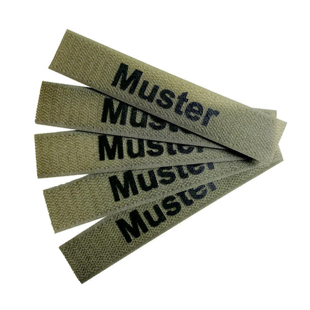 asmc-namensbaender-5er-set-ohne-flagge-oliv-ansicht-6