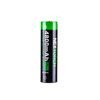 Battery 21700 DC20045B