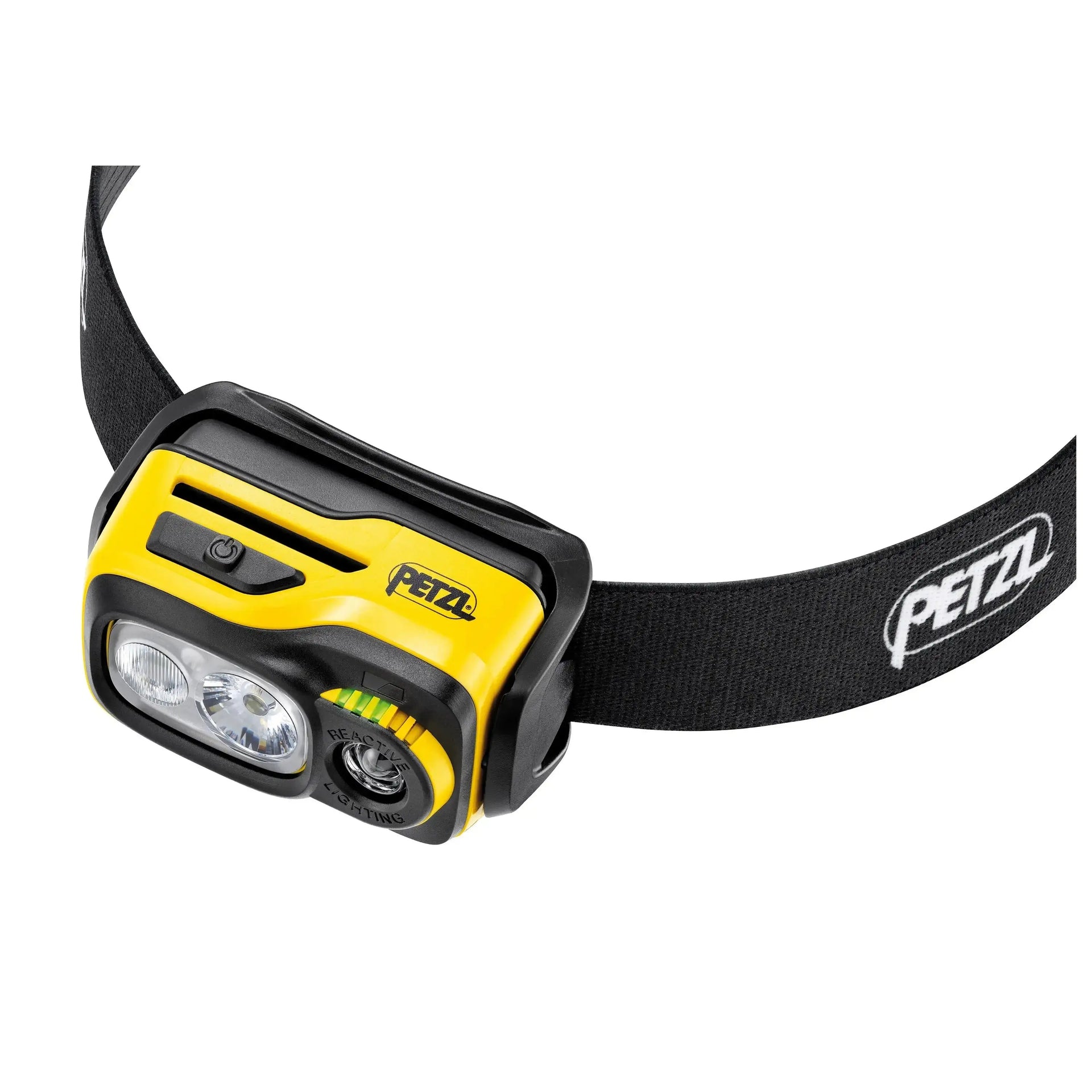 petzl-stirnlampe-swift-rl-ansicht-3