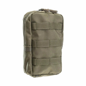 Multi-pocket vertical PA054/II