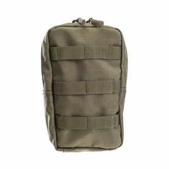 Multi-pocket vertical PA054/II