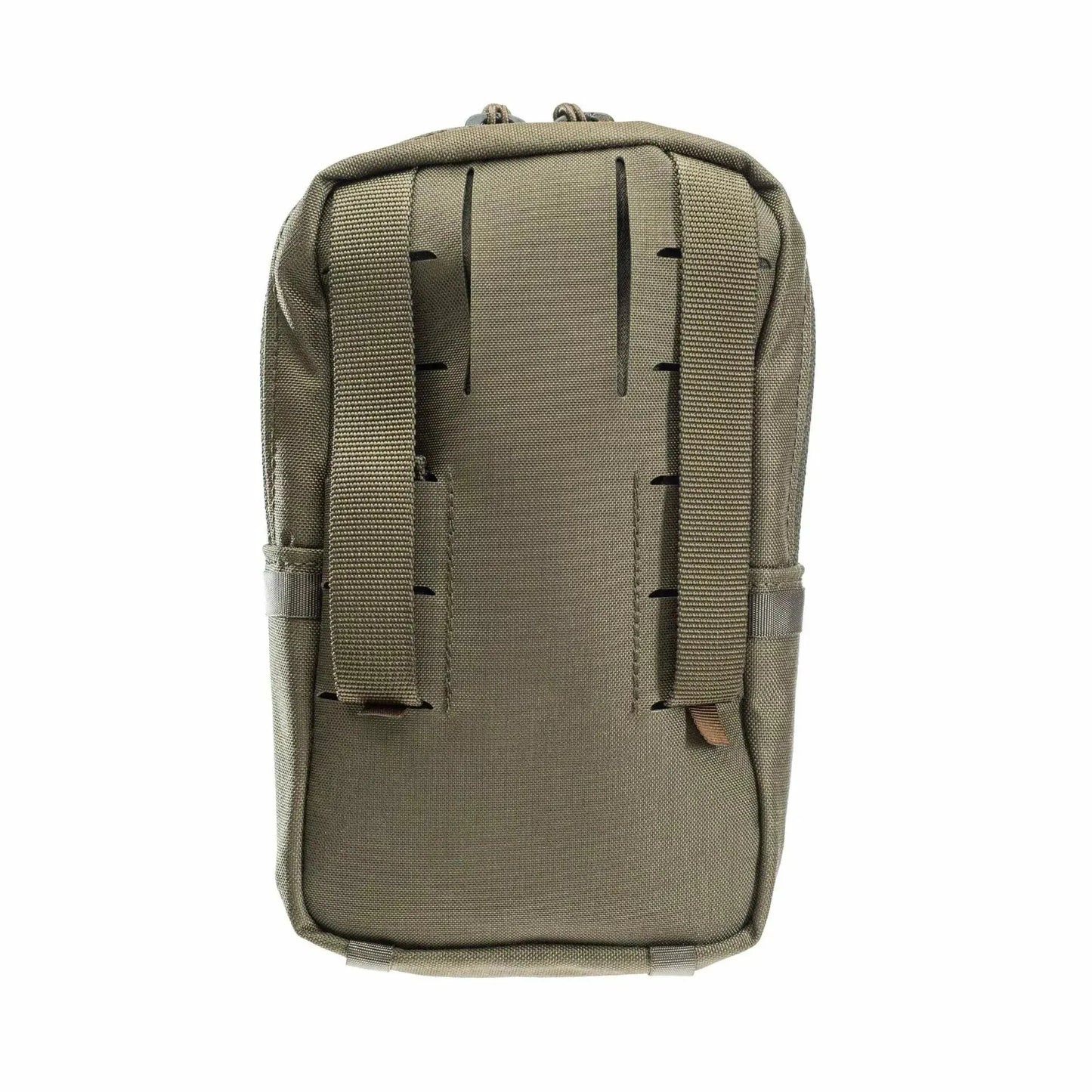 lindnerhof-multi-tasche-senkrecht-pa054-ii-ansicht-4