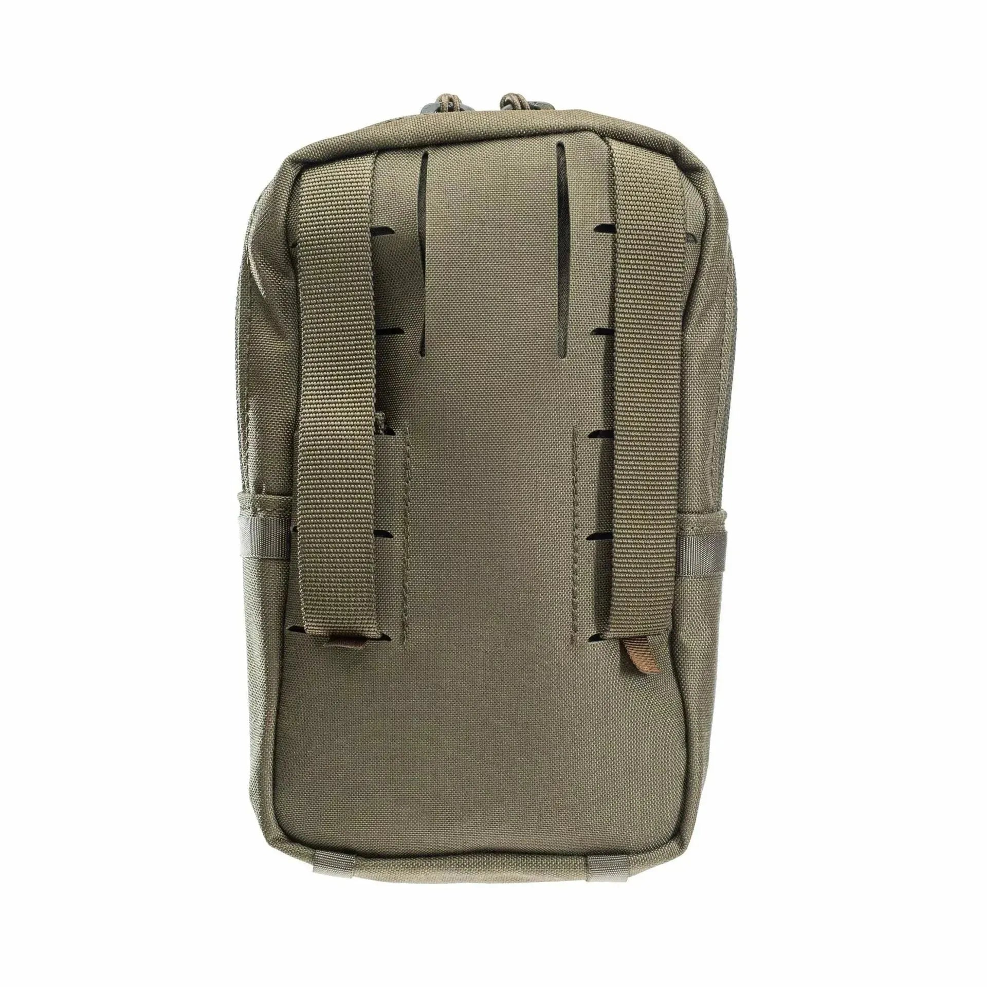 lindnerhof-multi-tasche-senkrecht-pa054-ii-ansicht-4