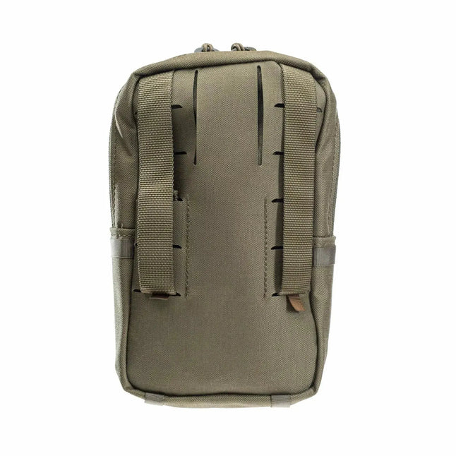 lindnerhof-multi-tasche-senkrecht-pa054-ii-ansicht-4