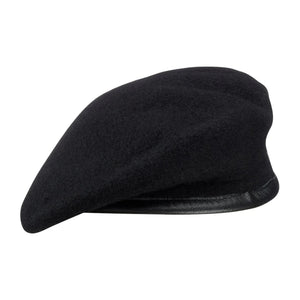 Negro