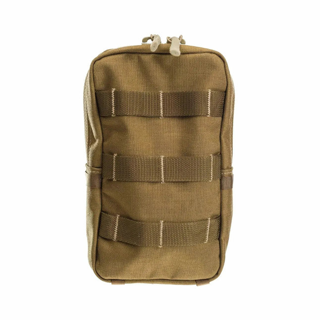 lindnerhof-multi-tasche-senkrecht-pa054-ii-ansicht-6