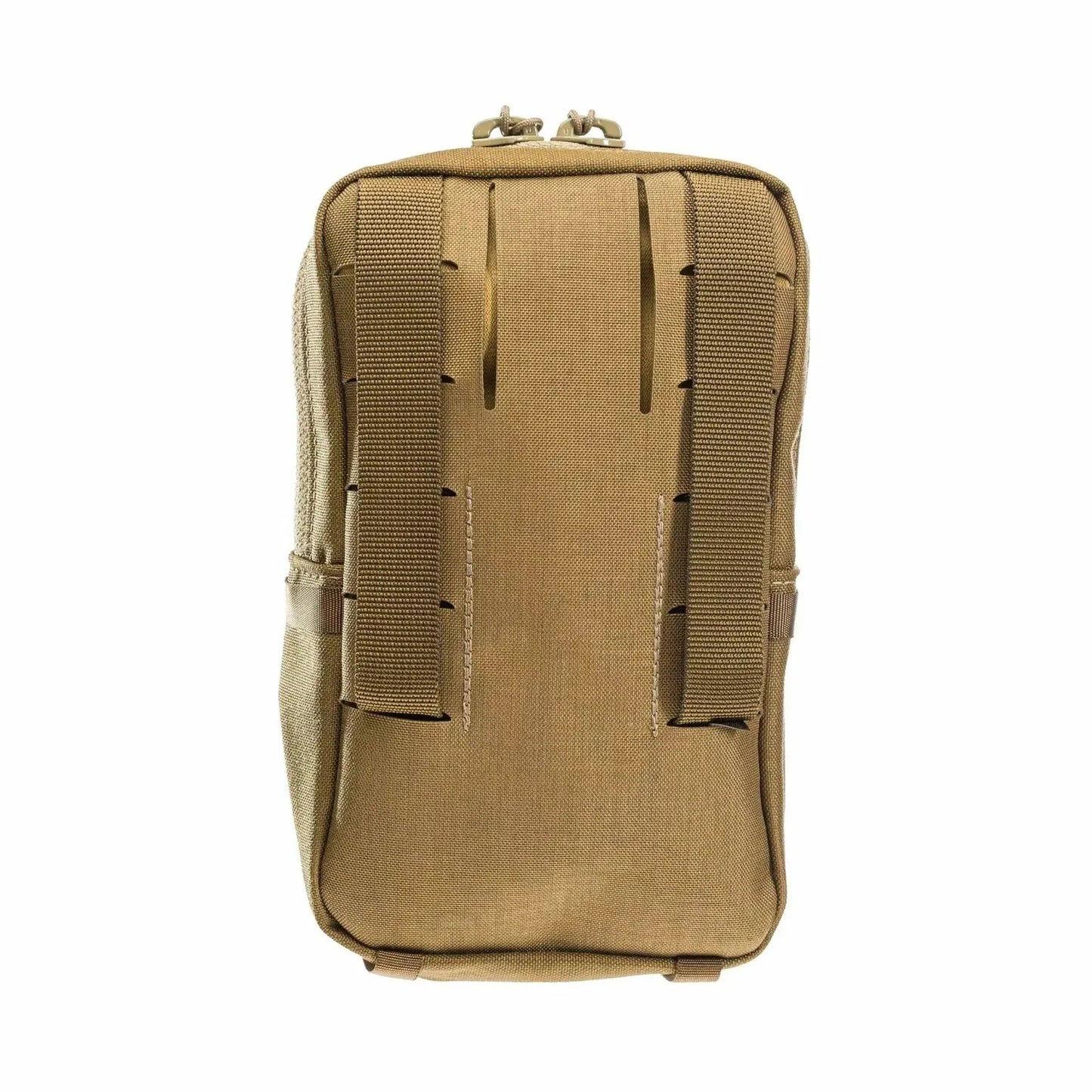 lindnerhof-multi-tasche-senkrecht-pa054-ii-ansicht-8